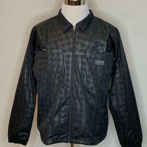 Adidas Originals Mens Wind Breaker